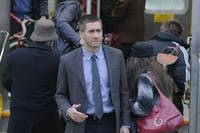 Кадр Исходный код