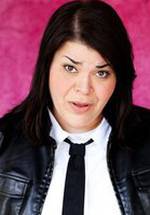 Джен Кобер фото