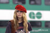 Кадр Мгновения Нью-Йорка