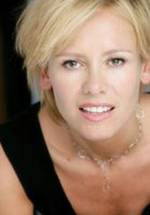 Доун МакДэниэл фото