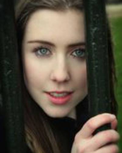 Кейт Суини фото