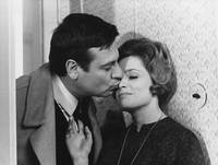 Кадр В следующем году, в это же время