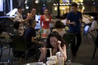 Кадр Неуправляемый