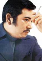 Шинтаро Катсу фото