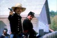 Кадр Доблесть