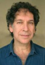 Аллан Колмэн фото