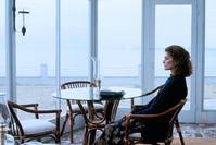 Кадр По взаимному согласию