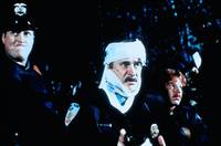 Кадр Эмос и Эндрю