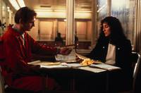 Кадр Подозреваемый