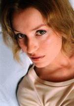 Наталья Гудкова фото