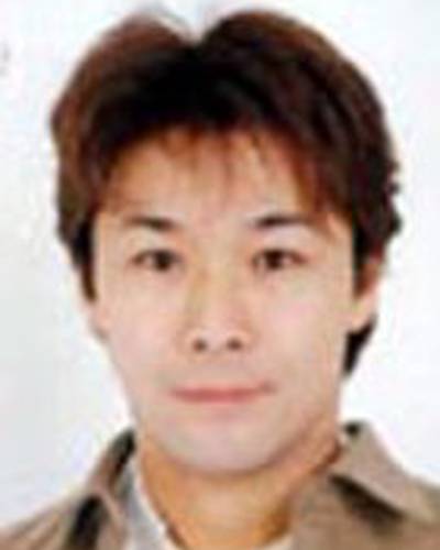 Хикару Такахаси фото