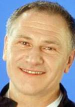 Armin Dallapiccola фото