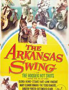 Arkansas Swing