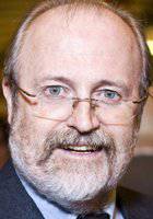 Владимир Хотиненко