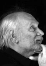 Петр Фоменко фото