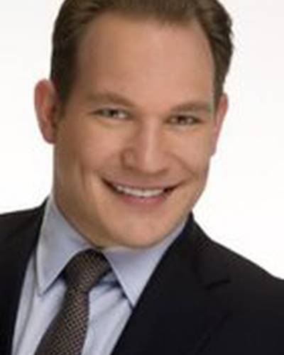 Дэйв Джулиан Гарфилд фото