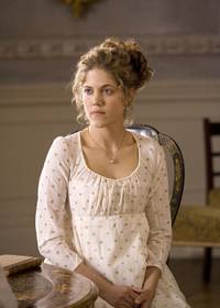 Кадр Разум и чувства (мини-сериал)