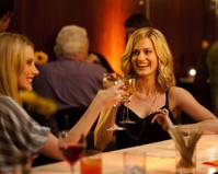 Кадр До смерти красива