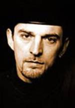 Сергей Зуев фото