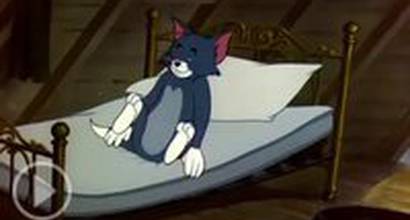 Мультфильм 