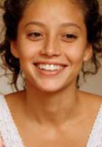 Айлин Салас фото