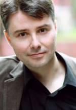 Том Мартин фото