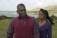 Кадр Жители Ист-Энда