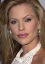 Хайди Марк фото