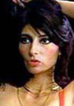 Марлин Уиллоби фото