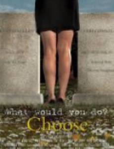 Choose