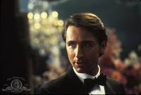 Кадр До сентября