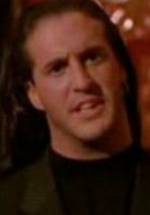 Ивэн Лури фото