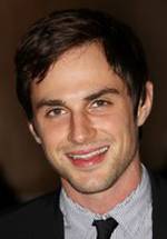 Эндрю Дж. Уэст фото