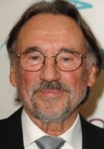 Вилмош Жигмонд фото