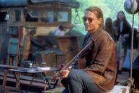 Кадр Шоколад