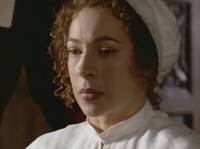 Кадр Успехи и неудачи Молл Фландерс