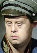 Сергей Макаров фото