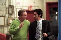 Кадр Экс-любовник