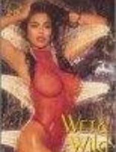 Плейбой: Мокрые и дикие 3 (видео)