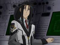 Кадр Военный парад: Новые звуки марша