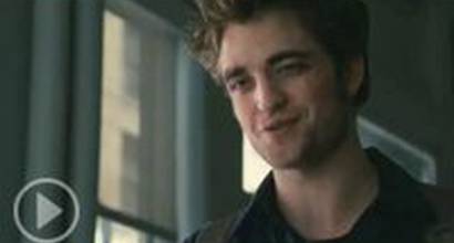 Фрагмент №4