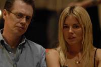 Кадр Интервью