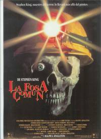 Постер Ночная смена