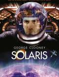 Постер из фильма "Солярис" - 1