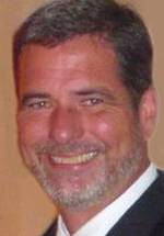 Рэй Уилсон фото