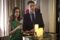 Кадр Охотник с Уолл-стрит