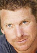 Нэйтан Превост фото