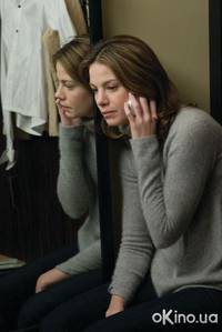 Кадр На крючке