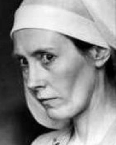 Джулия Блейк фото