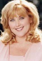 Терри Дуглас фото